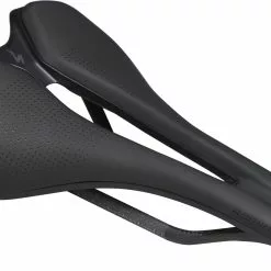 Specialized Romin EVO Pro Sadel