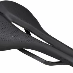 Specialized S-Works Phenom Cykelsadel