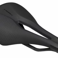 Specialized S-Works Power ARC Sadel