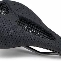 Specialized S-Works Power Mirror Cykelsadel