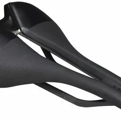 Specialized S-Works Romin Evo Cykelsadel