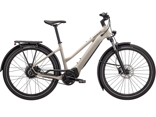 Specialized Turbo Vado 3.0 IGH ST White – Elcykel – 2022, XL 3 Specialized Turbo Vado 3.0 IGH ST White – Elcykel – 2022, XL -Elcykel dame Salg Specialized Turbo Vado 3.0 IGH ST White Elcykel 2022 XL