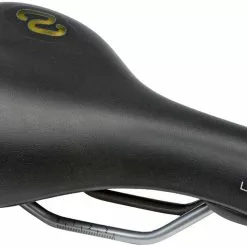 Spectra Levo Dame Gel Sadel