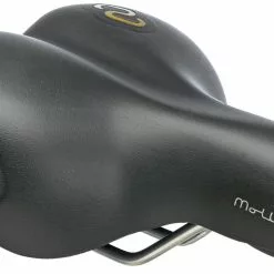 Spectra Molli Dame Gel Sadel