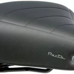 Spectra Recta Unisex Sadel