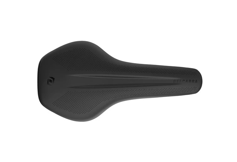 Syncros Belcarra R 2.0 Sadel 1 Syncros Belcarra R 2.0 Sadel