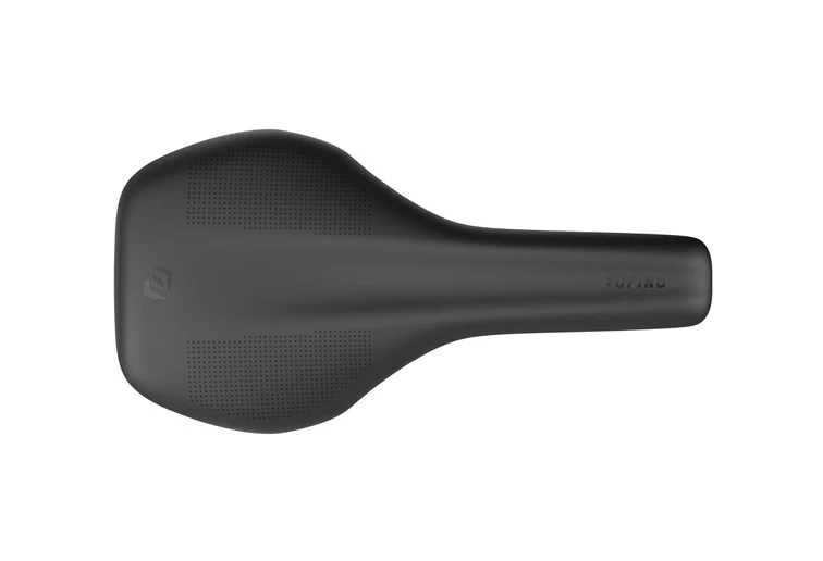 Syncros Tofino R 2.0 Sadel 1 Syncros Tofino R 2.0 Sadel