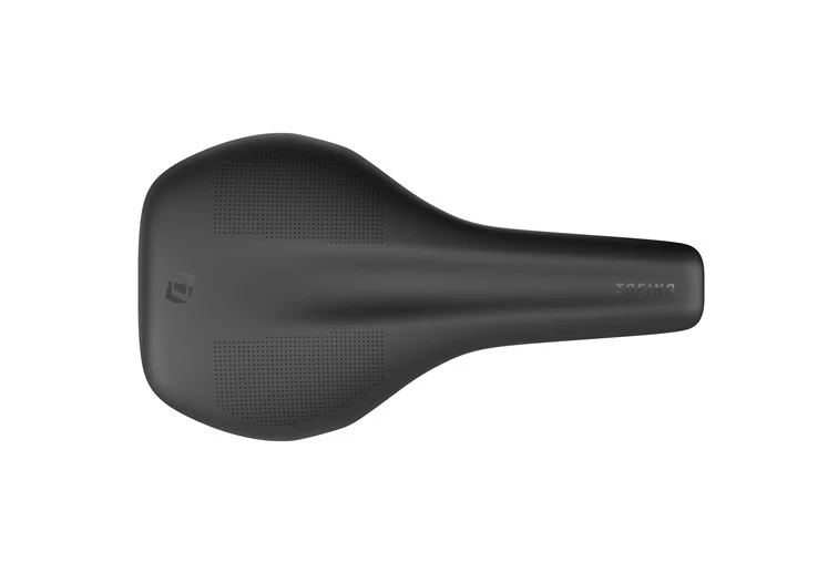 Syncros Tofino V 1.5 Sadel 1 Syncros Tofino V 1.5 Sadel